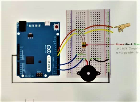 crop arduino stuff.jpg