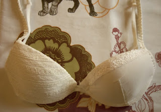 cropped half bra.jpg