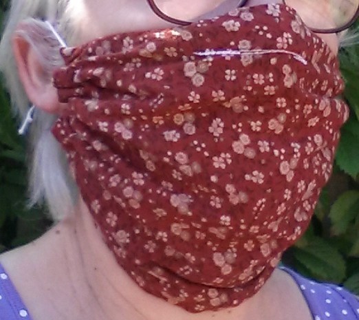 cropped shopping mask.jpg