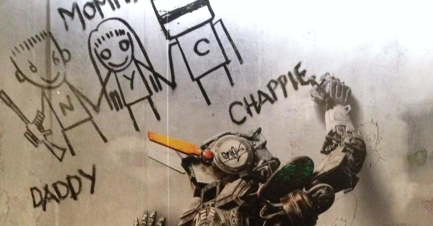 croppedimage870454-chappie-trailer-die-antwoord.jpg