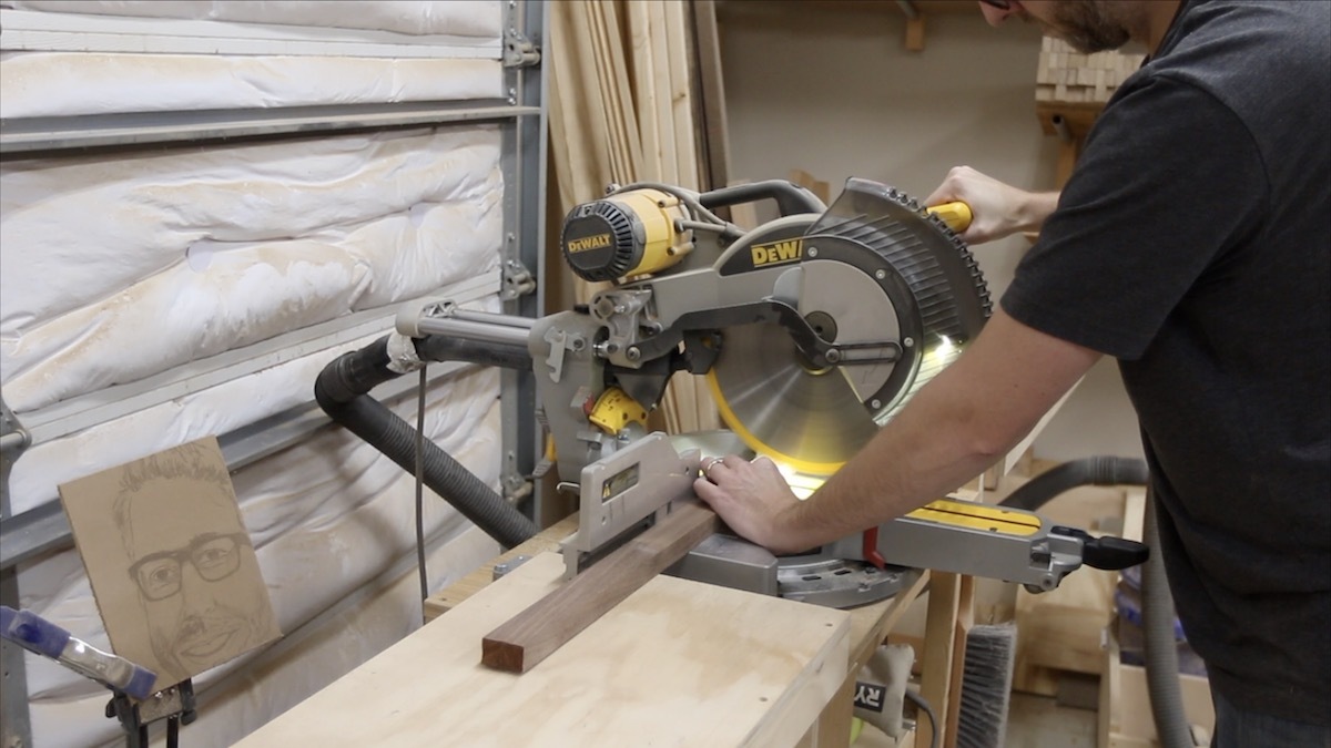 cross-cutting-walnut-miter-saw.jpeg