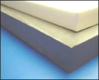 cross-linked-polyethylene-foam-2.jpg