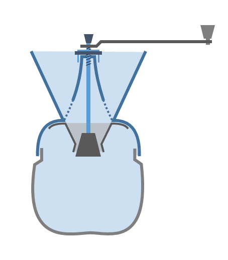 crossSection_basic.png