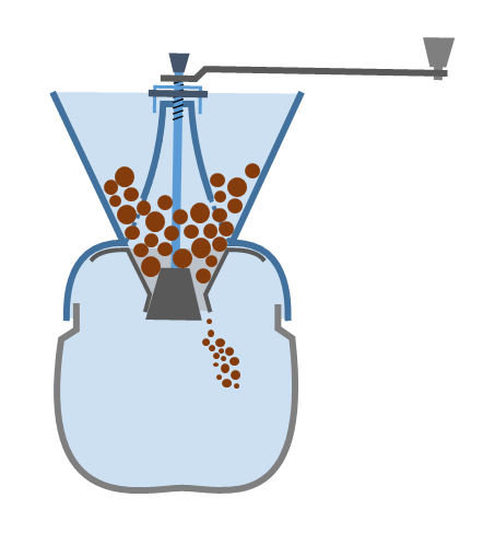 crossSection_offset.png