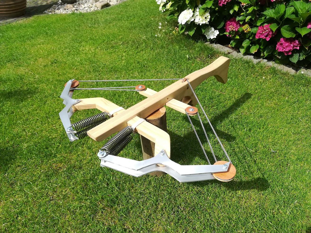 crossbow front pic.jpg