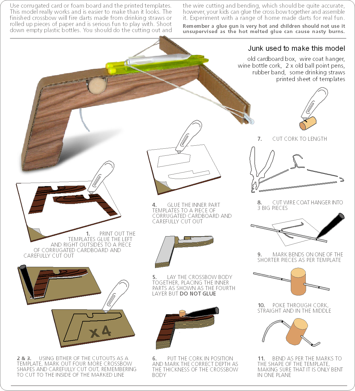 crossbow_page1.png