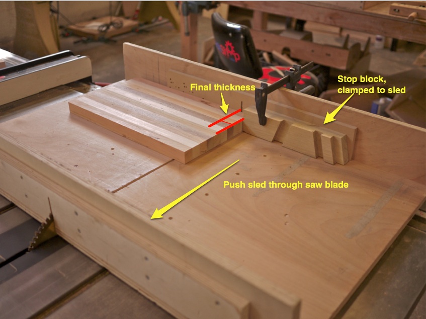 crosscut jigs 1.jpg