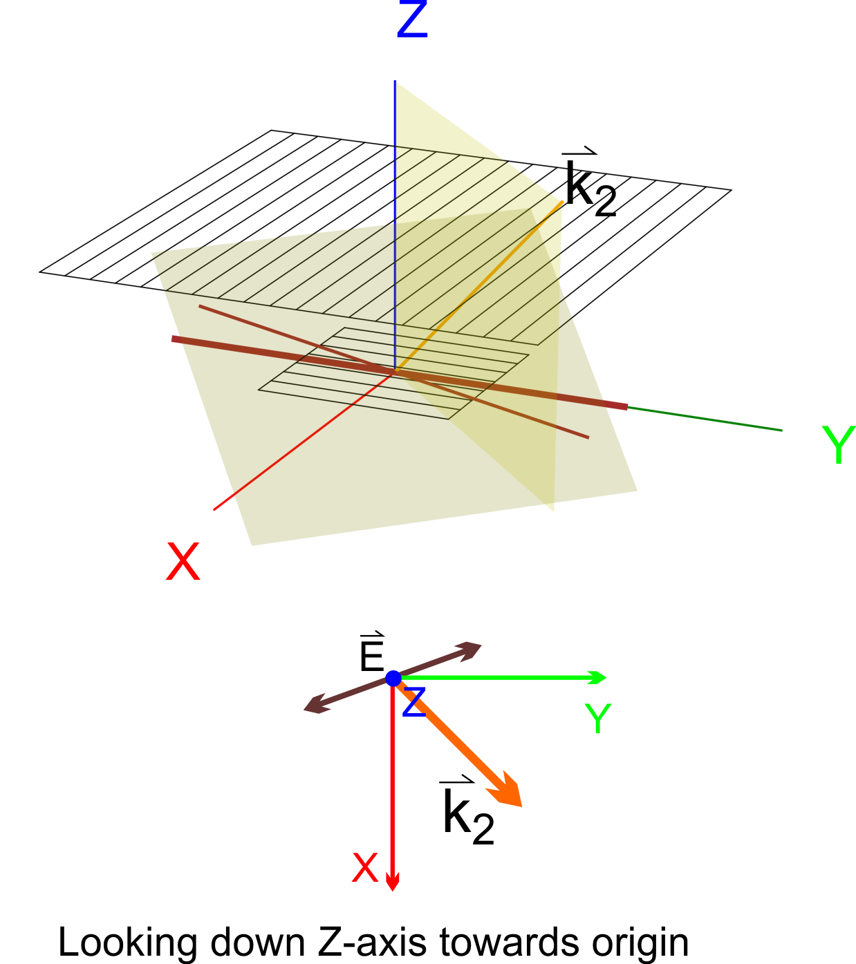 crosspolC.png