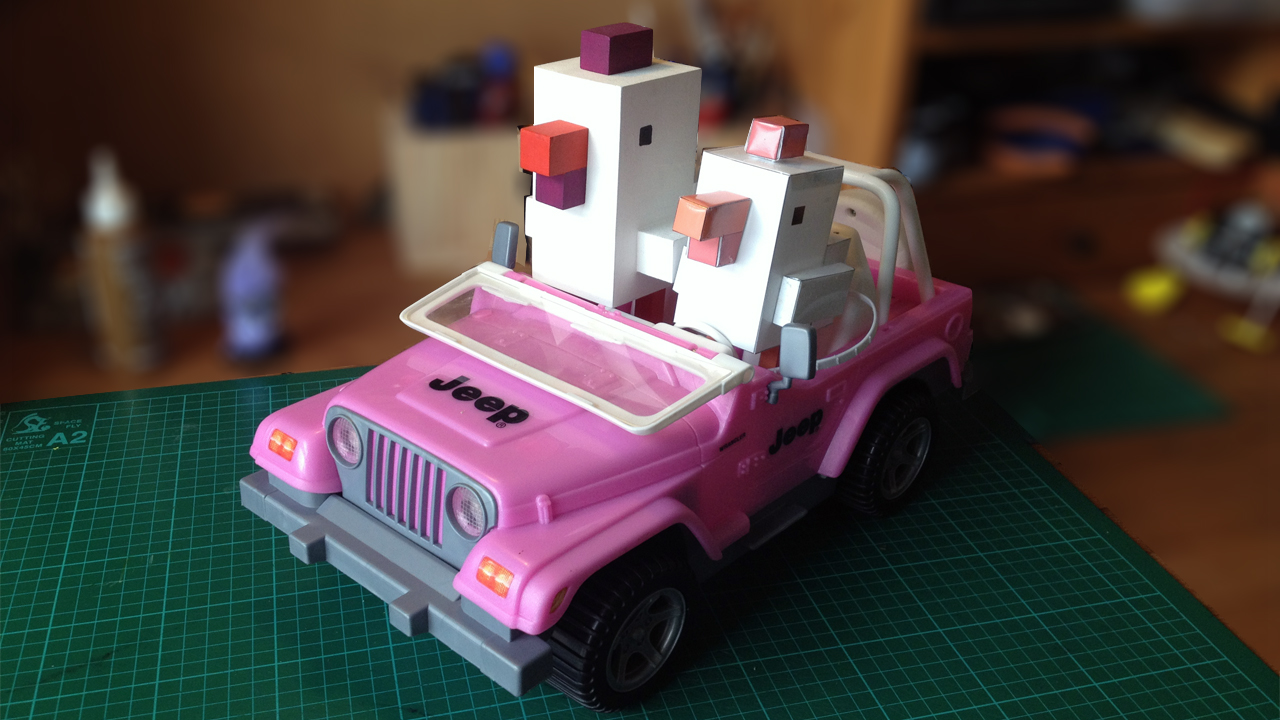 crossy-road-car.jpg