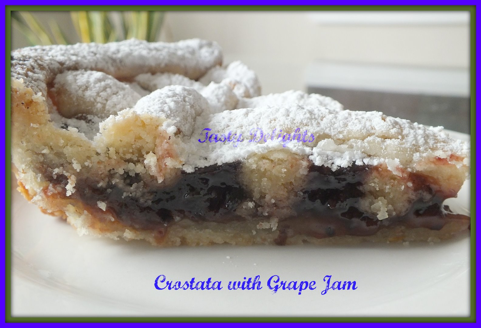 crostata, pie, jam 001a.jpg