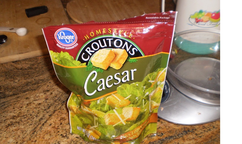 croutons.jpg