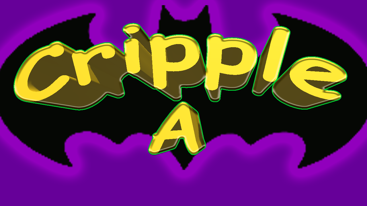 crpple A.png