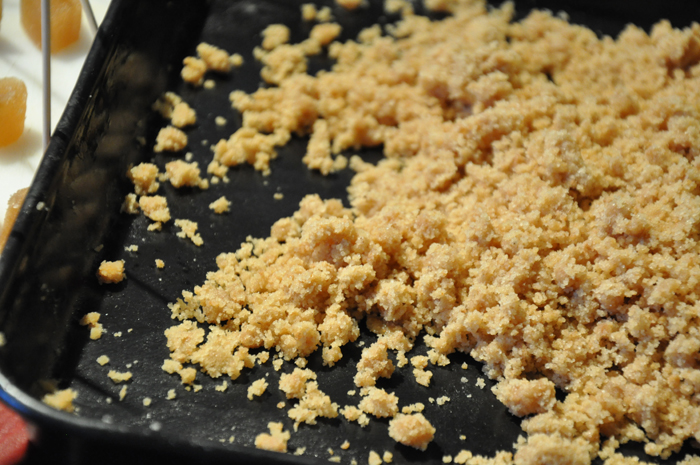 crumble crumbles.jpg