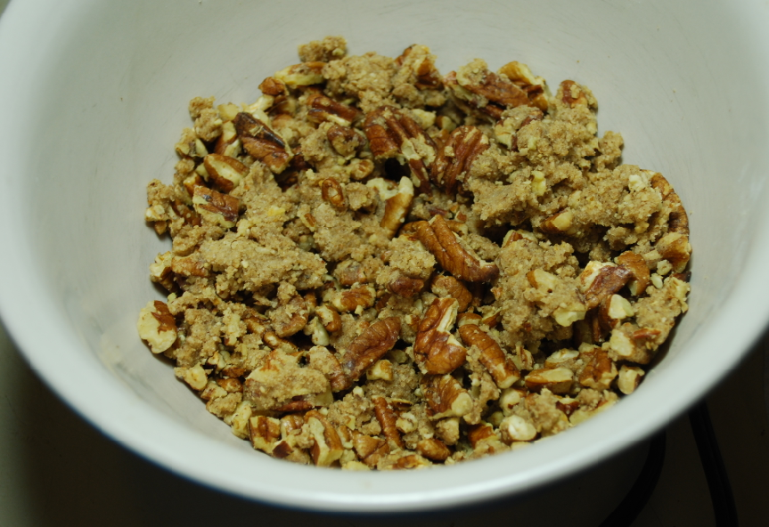 crumble2.bmp