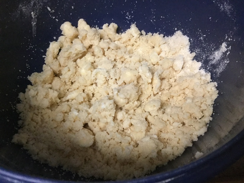 crumbled flour.jpg