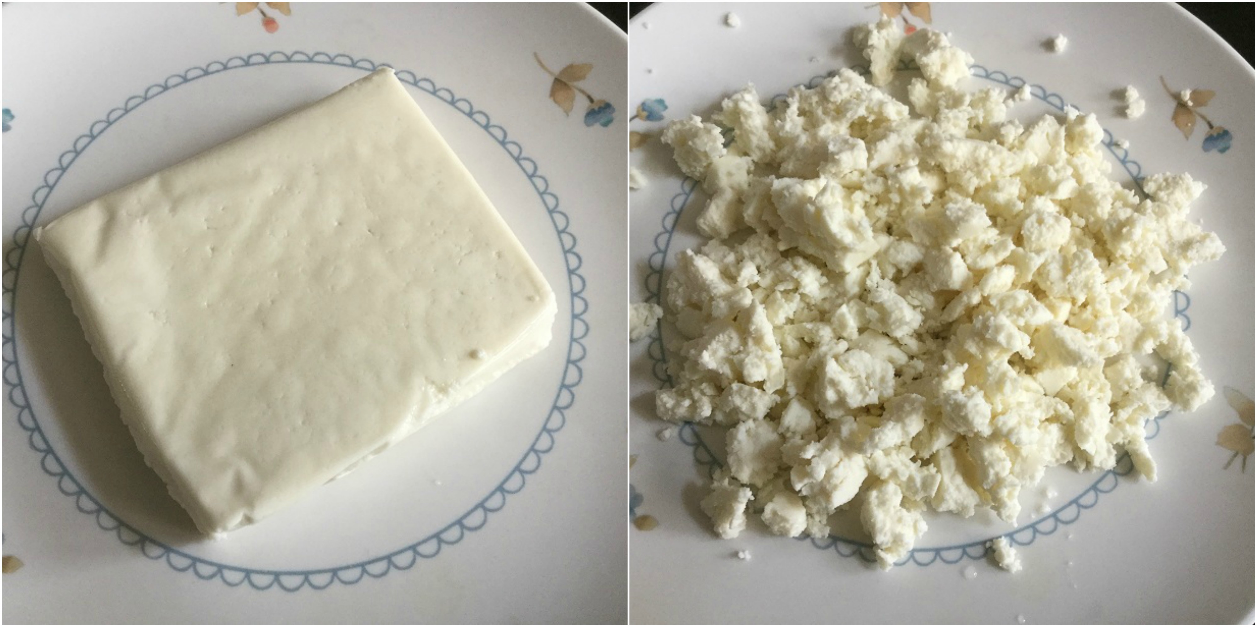 crumbled paneer collage.jpg