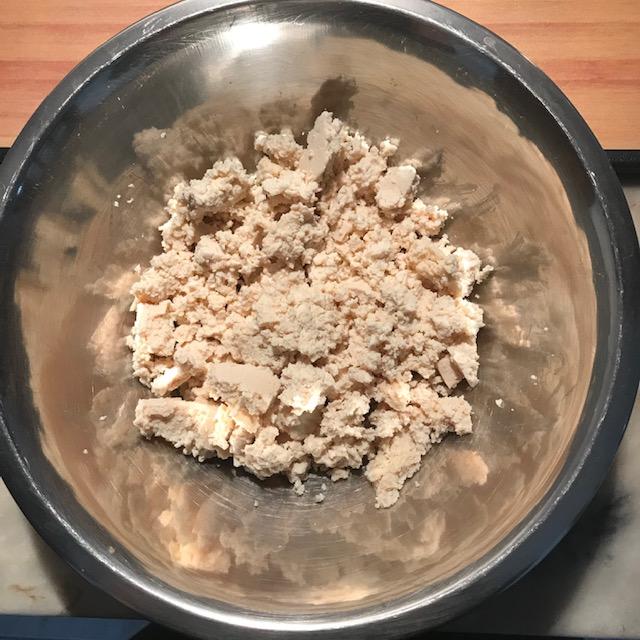 crumbled tofu.jpg