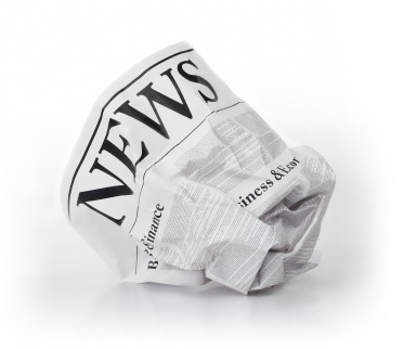 crumpled-newspaper.jpg