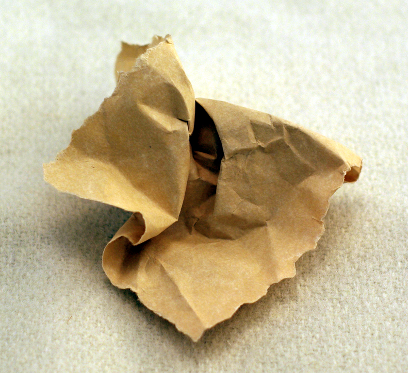 crumpled4x4.sm.jpg