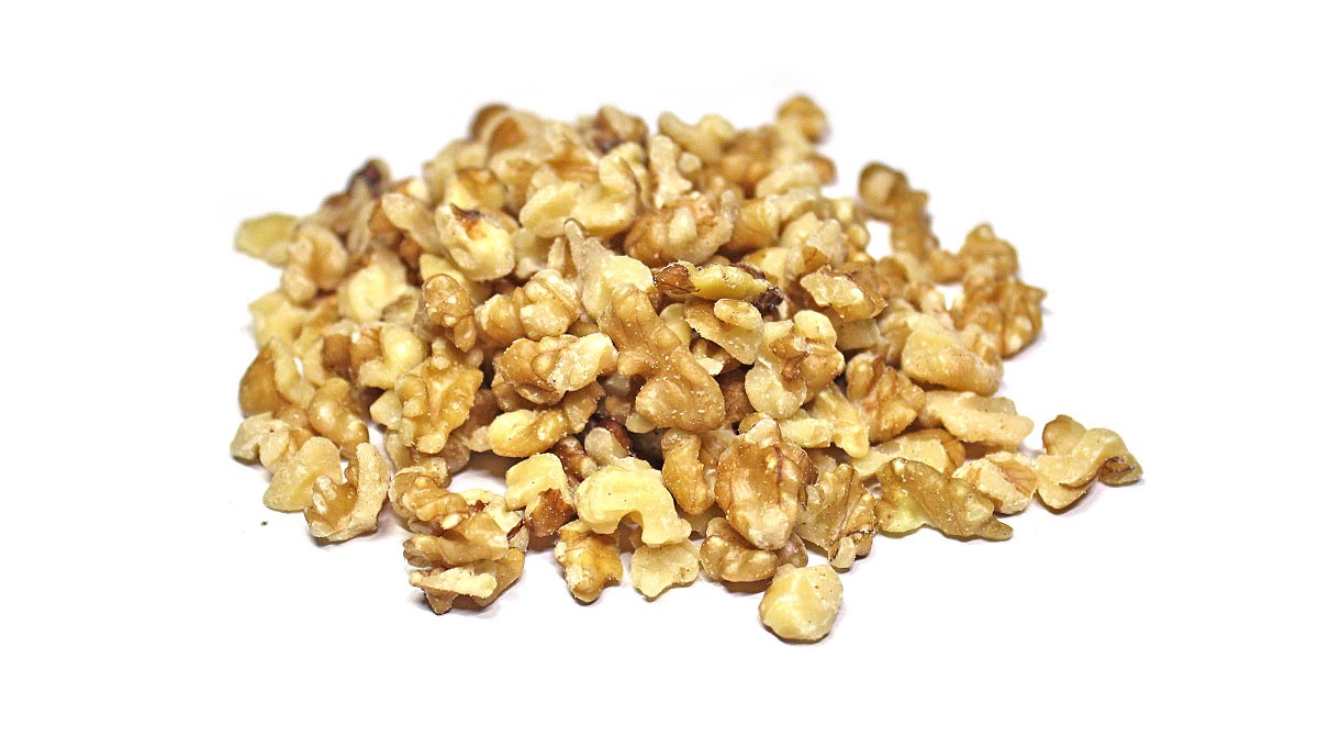 crushed walnuts.jpg