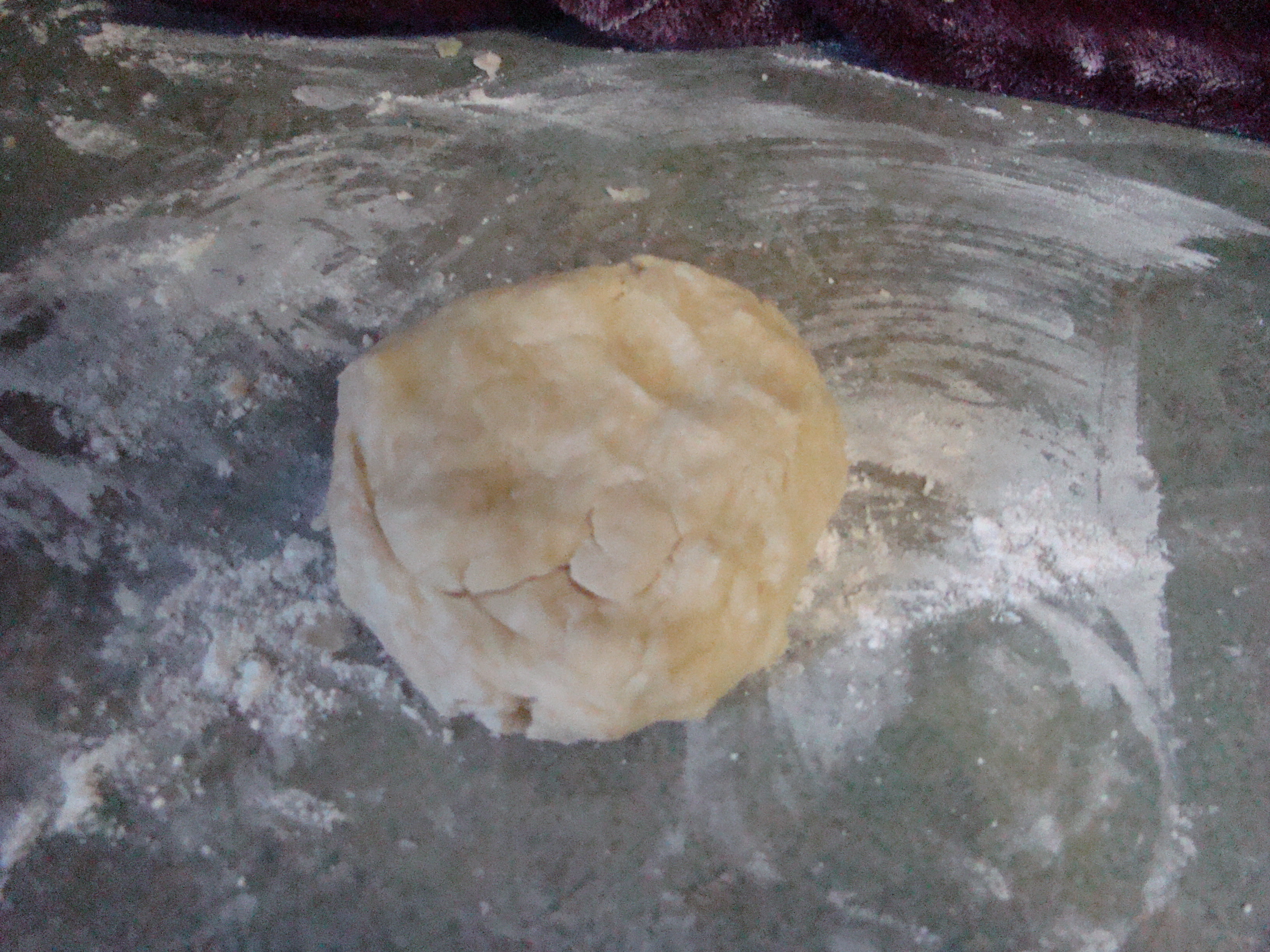 crust dough ball.JPG