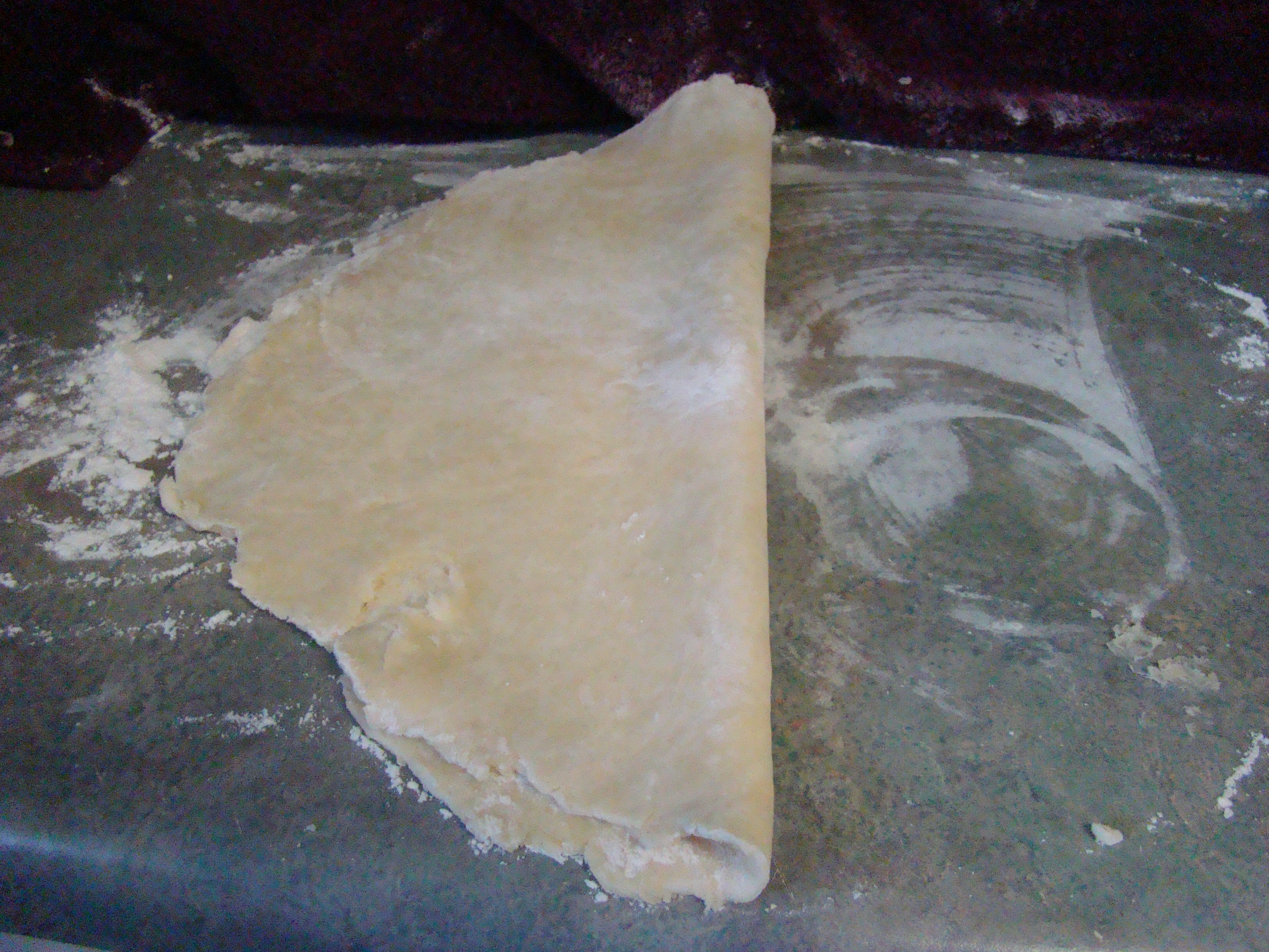 crust fold in half.JPG