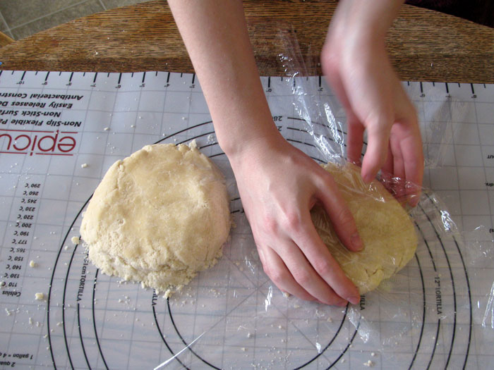 crust_dough2.jpg