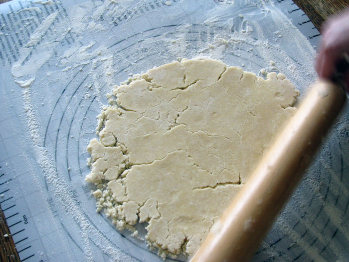 crust_dough3.jpg