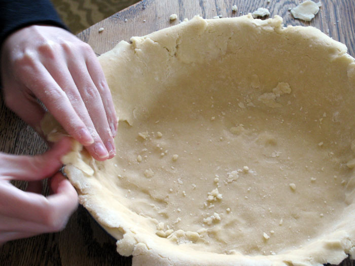 crust_dough4.jpg