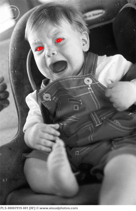 crying baby in carseat copy.jpg