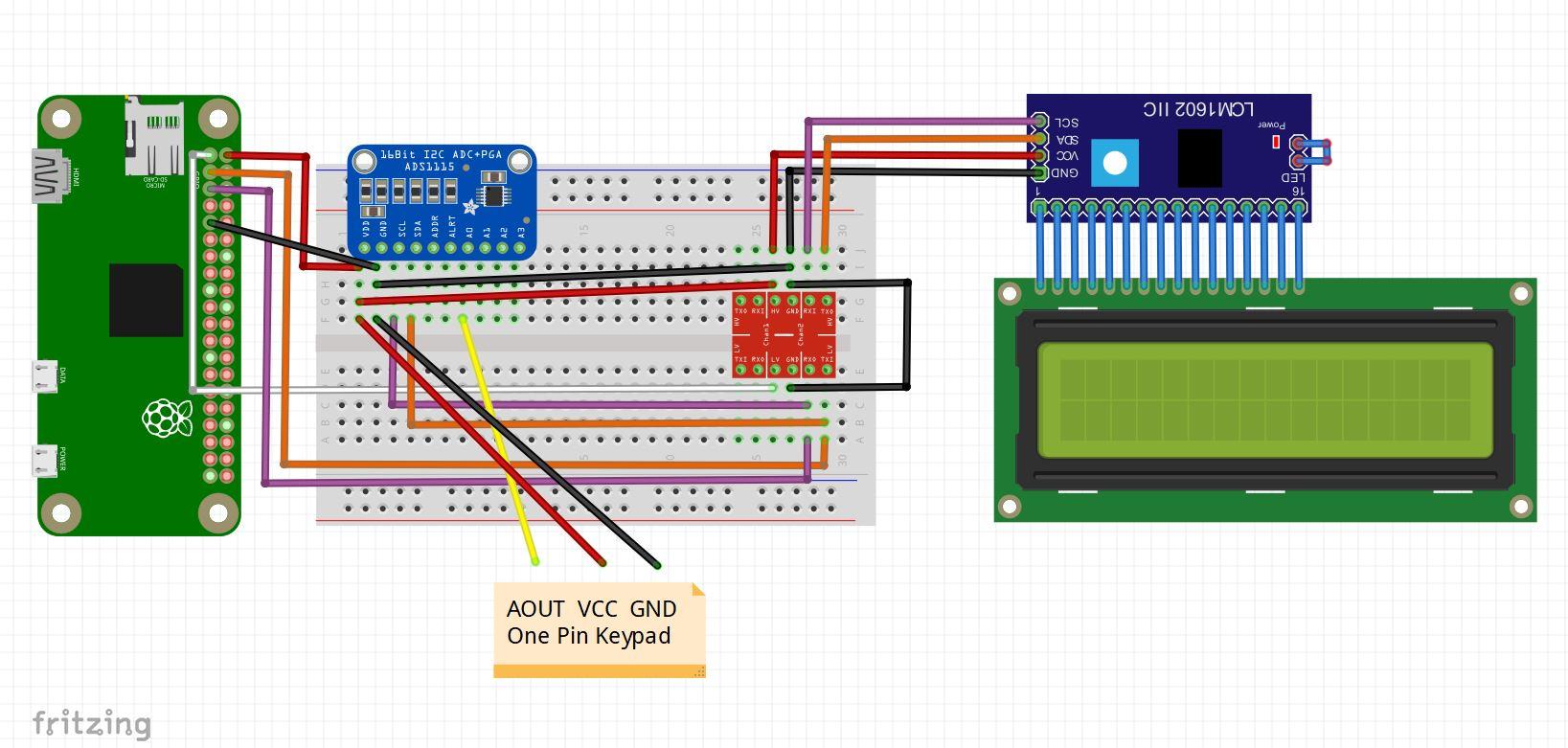 crypto_schematic.JPG