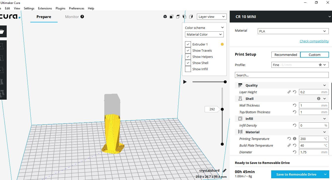 crystal shard cura.JPG