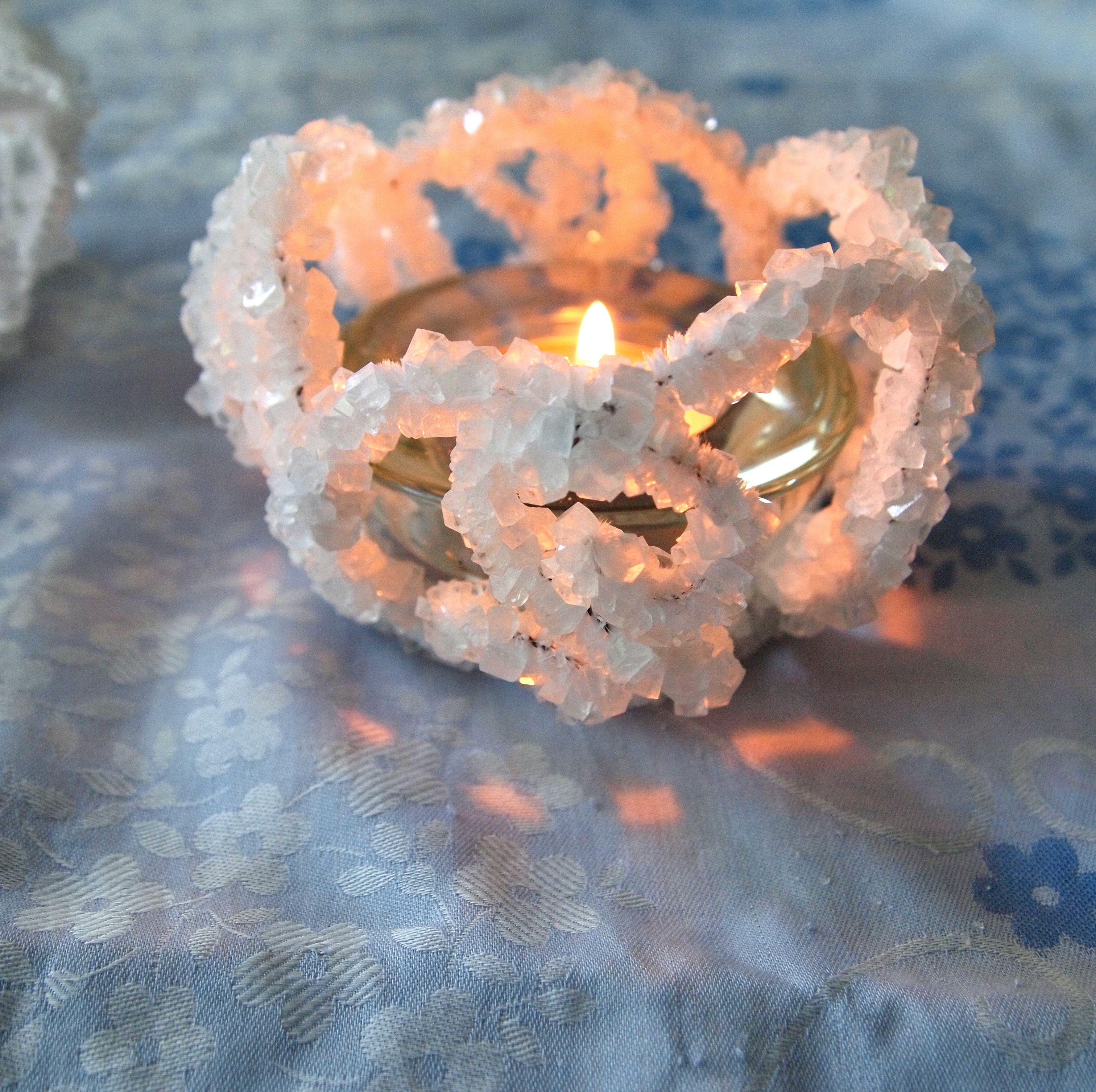 crystal tea light holder.JPG