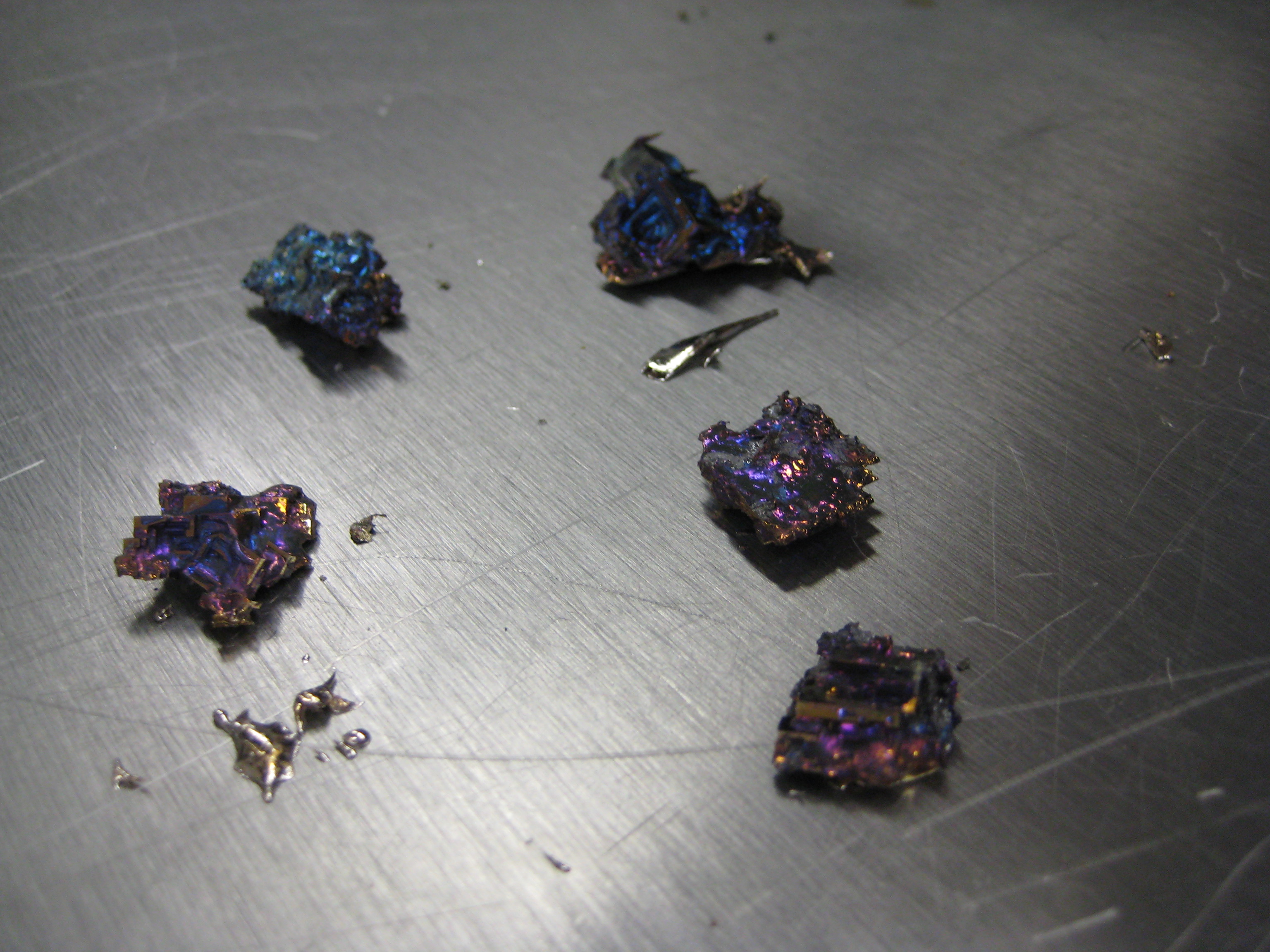 crystal3.JPG