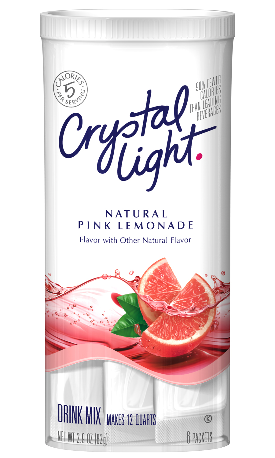 crystallight1.jpg