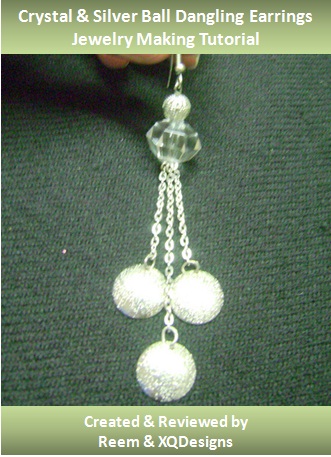 crystalsilverball earrings cover.jpg