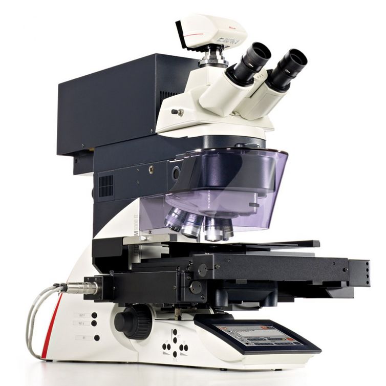 csm_leica-laser-microdissection-lmd7000_02_6c7d2d1aab.jpg