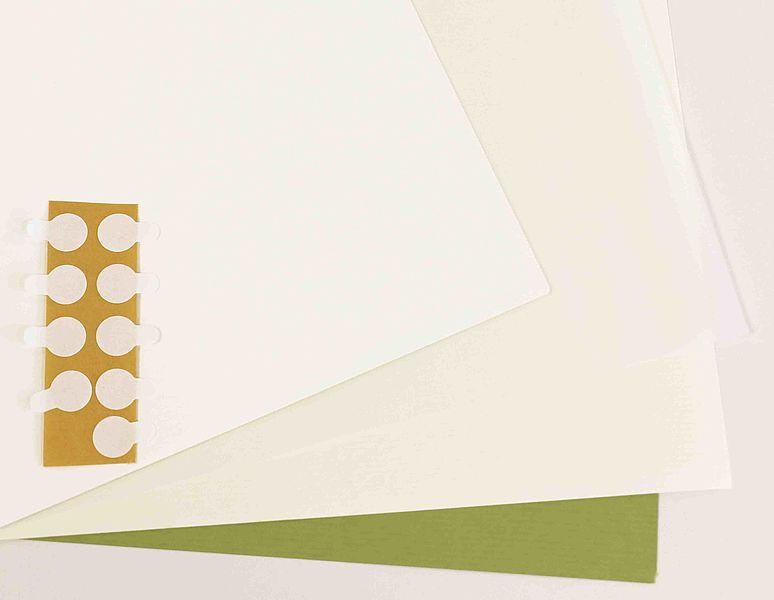 csm_materials-for-paper-invitation-_5e246c6a9d.jpg