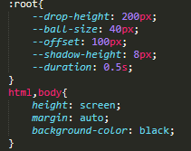 css001.PNG