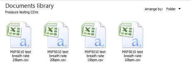 csv.JPG