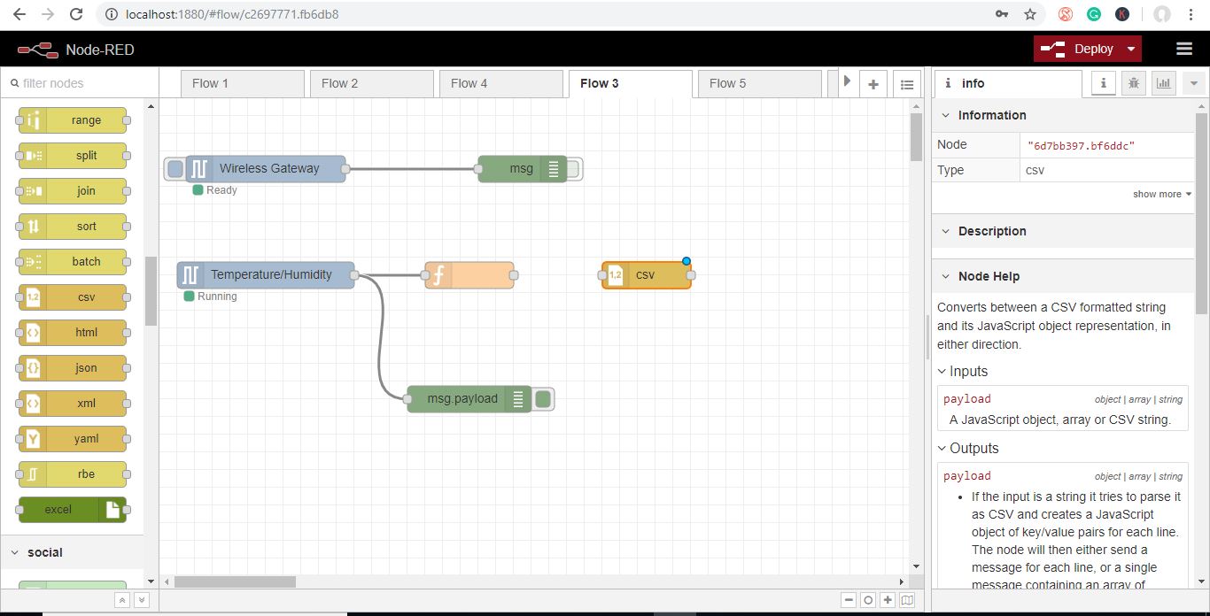 csv_node_step1.JPG