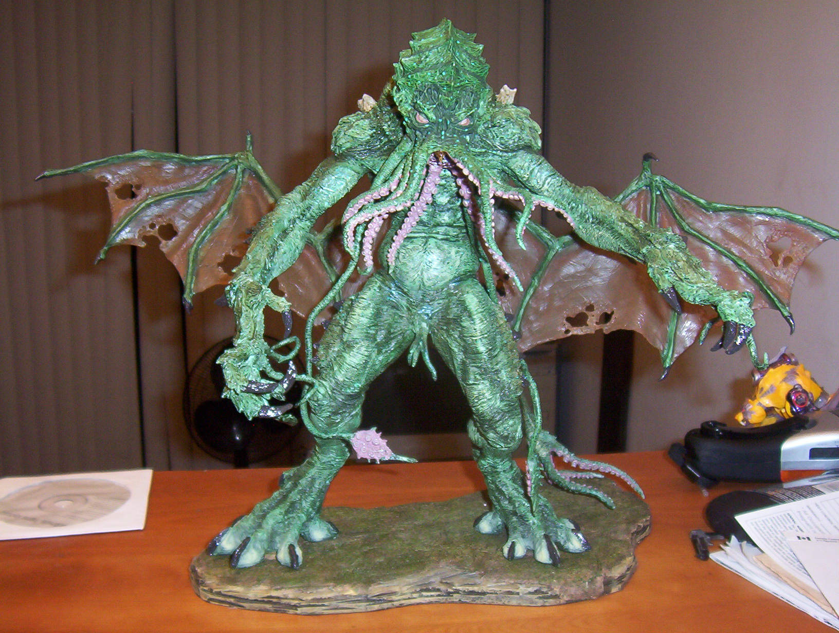 cthulhu_statue_ 001.jpg