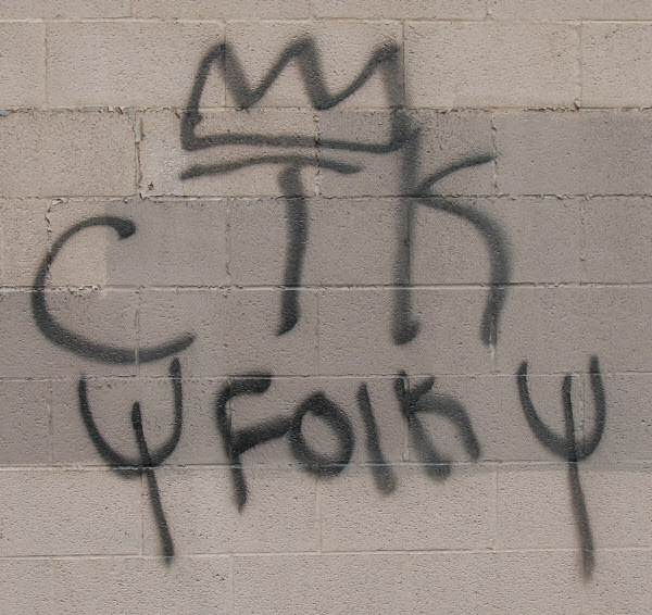 ctk-folk-graf.jpg