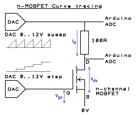 ctnmosfetcircuit.PNG