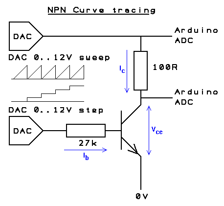 ctnpncircuit.PNG