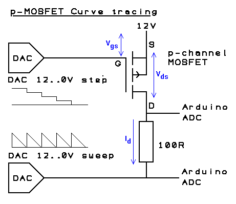 ctpmosfetcircuit.PNG