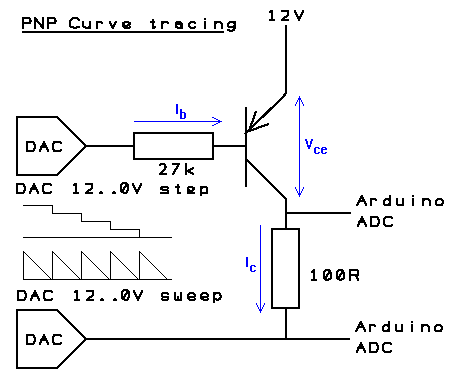 ctpnpcircuit.PNG