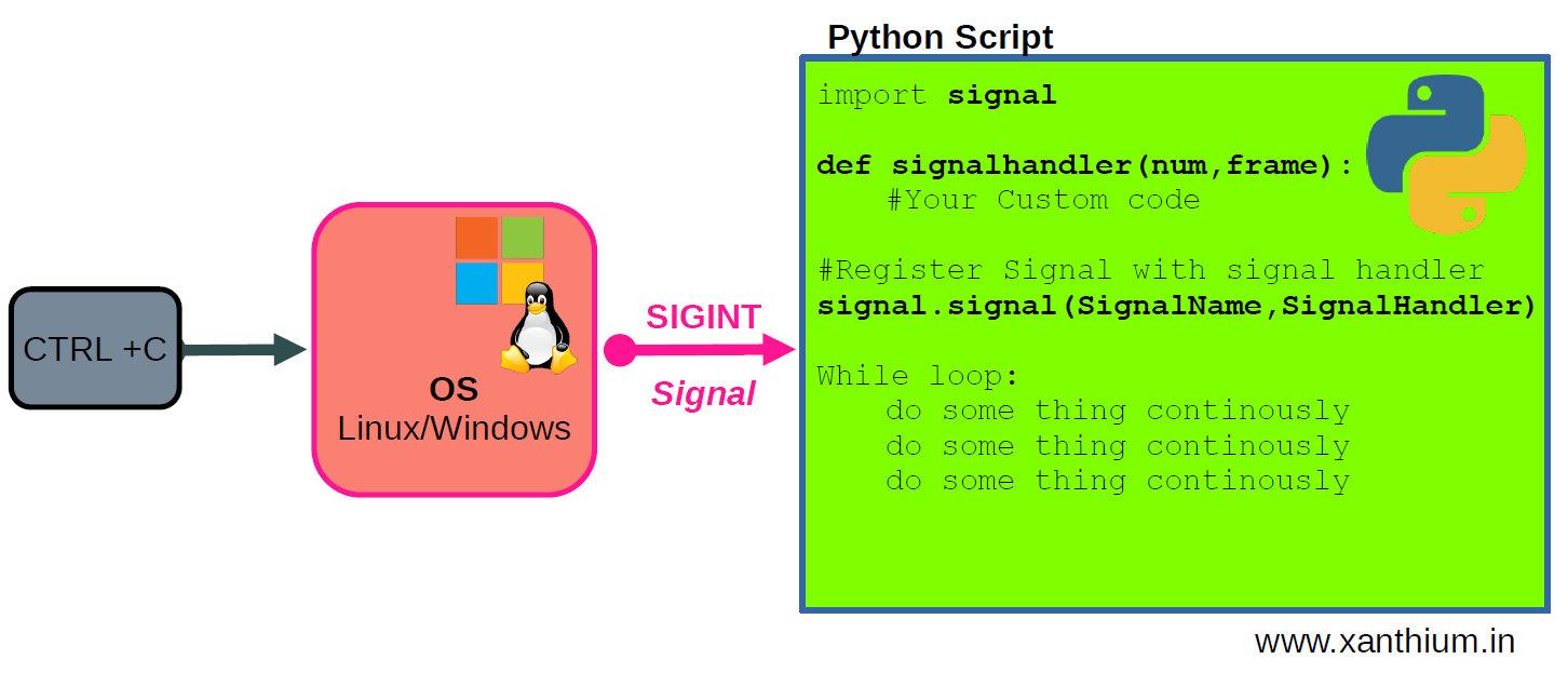 ctrl-c-signal-handling-python3.jpg