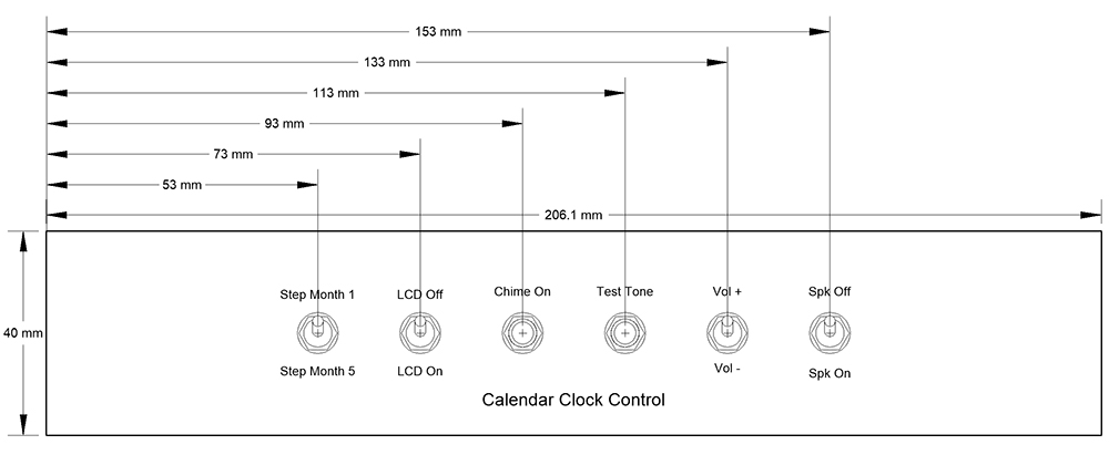 ctrl-panel-cad.jpg