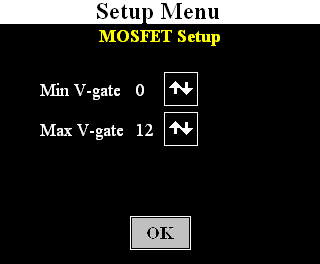 ctsetupmenu.PNG